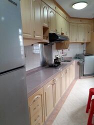 Blk 324D Anchorvale Grove (Sengkang), HDB 4 Rooms #621958961